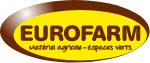 Logo Eurofarm