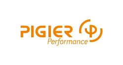 Pigier performance