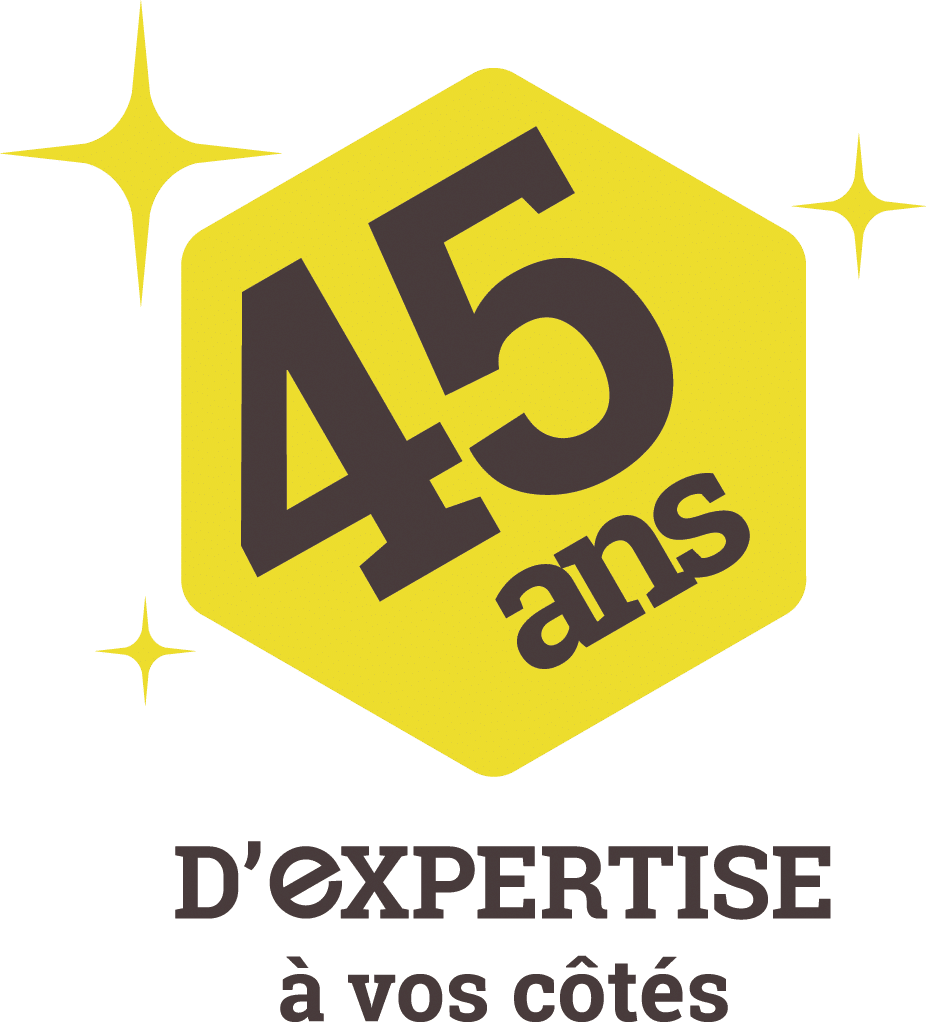 visuel 45 ans